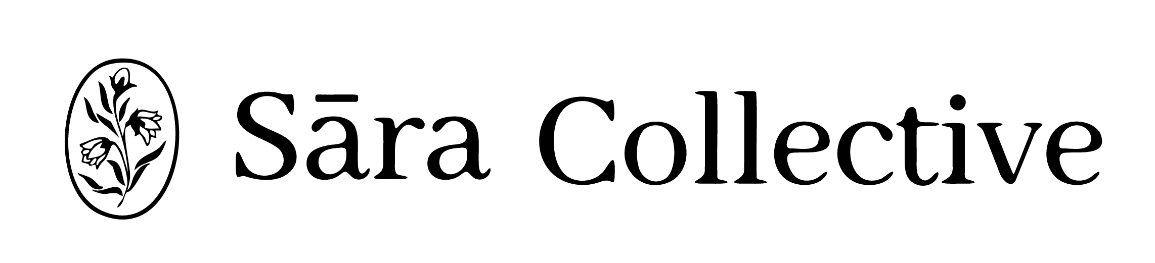 Sāra Collective